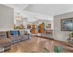 #133 51350 Rge Road 224, Rural Strathcona County, AB T8C1H3 Photo 17