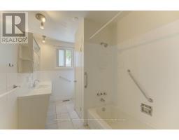 8 Marshall Street, Waterloo, ON N2J2T2 Photo 13