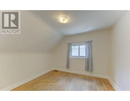 8 Marshall Street, Waterloo, ON N2J2T2 Photo 19