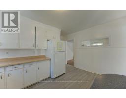 8 Marshall Street, Waterloo, ON N2J2T2 Photo 11