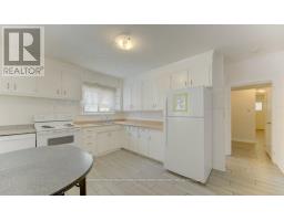 8 Marshall Street, Waterloo, ON N2J2T2 Photo 10