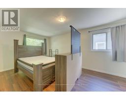 8 Marshall Street, Waterloo, ON N2J2T2 Photo 15