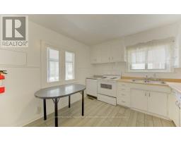 8 Marshall Street, Waterloo, ON N2J2T2 Photo 12