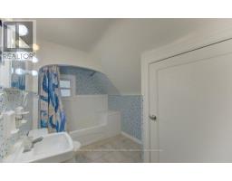 8 Marshall Street, Waterloo, ON N2J2T2 Photo 17
