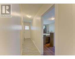 8 Marshall Street, Waterloo, ON N2J2T2 Photo 14