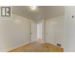 8 Marshall Street, Waterloo, ON N2J2T2 Photo 22