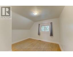 8 Marshall Street, Waterloo, ON N2J2T2 Photo 21