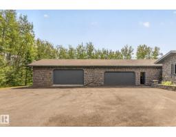 #133 51350 Rge Road 224, Rural Strathcona County, AB T8C1H3 Photo 43