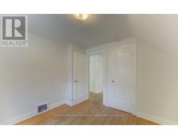 8 Marshall Street, Waterloo, ON N2J2T2 Photo 20