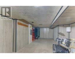 8 Marshall Street, Waterloo, ON N2J2T2 Photo 28