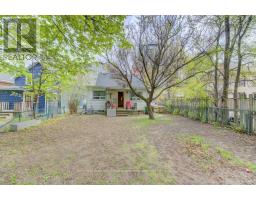8 Marshall Street, Waterloo, ON N2J2T2 Photo 30