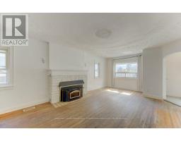 8 Marshall Street, Waterloo, ON N2J2T2 Photo 7