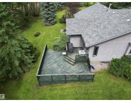 #133 51350 Rge Road 224, Rural Strathcona County, AB T8C1H3 Photo 50