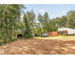 #133 51350 Rge Road 224, Rural Strathcona County, AB T8C1H3 Photo 53
