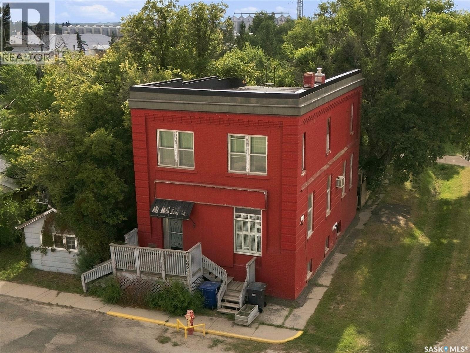 1002 9th STREET - 54