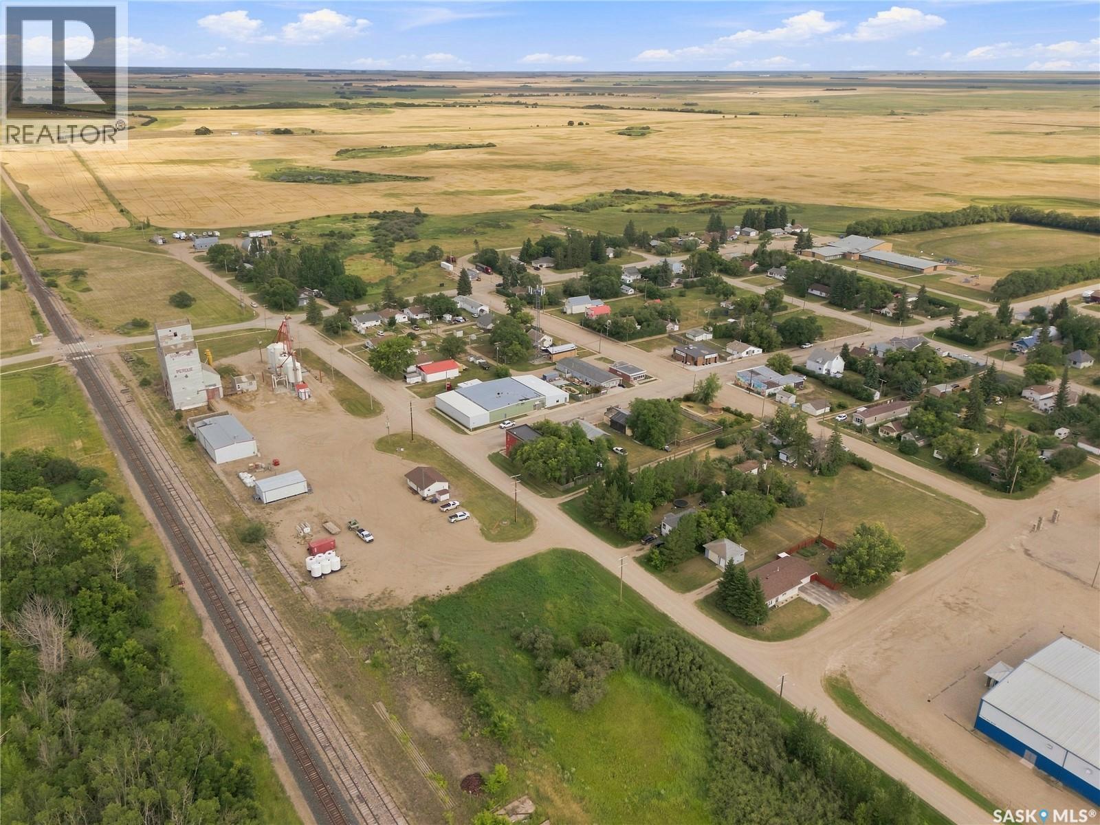 1002 9th STREET - Image 52