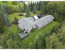 #133 51350 Rge Road 224, Rural Strathcona County, AB T8C1H3 Photo 45