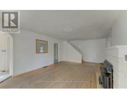 8 Marshall Street, Waterloo, ON N2J2T2 Photo 6