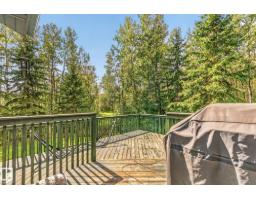 #133 51350 Rge Road 224, Rural Strathcona County, AB T8C1H3 Photo 54