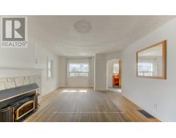 8 Marshall Street, Waterloo, ON N2J2T2 Photo 8