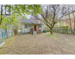 8 Marshall Street, Waterloo, ON N2J2T2 Photo 31