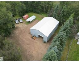 #133 51350 Rge Road 224, Rural Strathcona County, AB T8C1H3 Photo 38