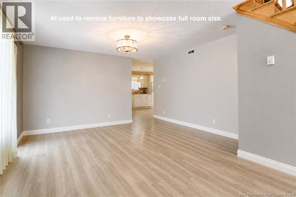 13 Maple Drive - 15