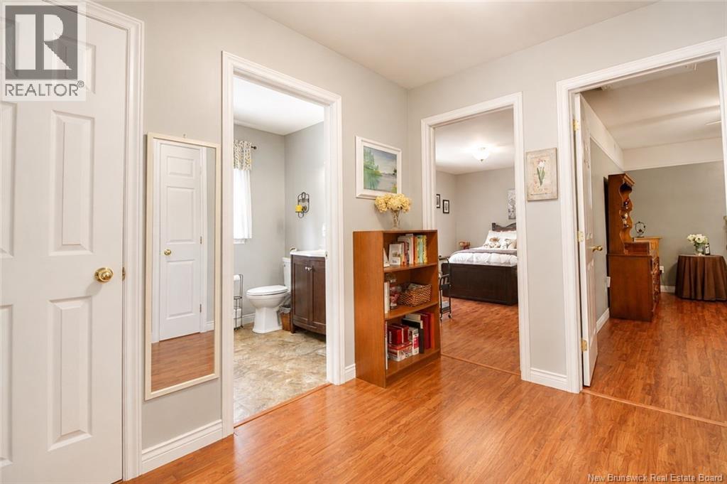13 Maple Drive - 23