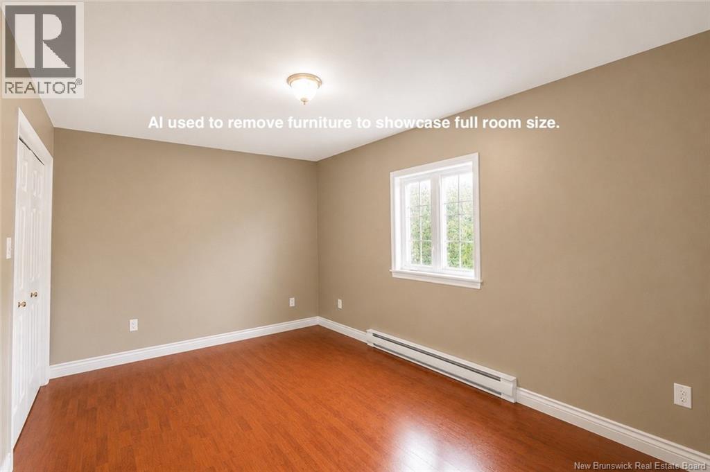 13 Maple Drive - 33