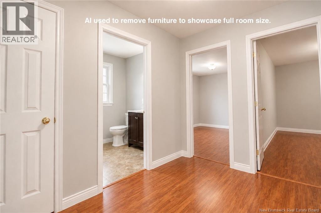 13 Maple Drive - 24