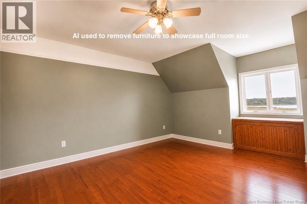 13 Maple Drive - 29