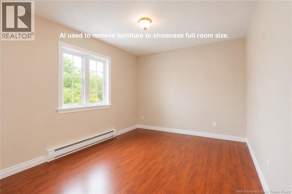 13 Maple Drive - 27