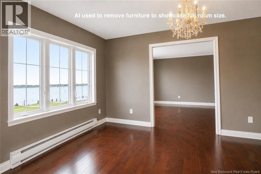 13 Maple Drive - Image 20