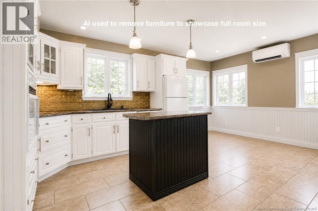 13 Maple Drive - 17