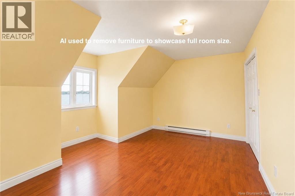 13 Maple Drive - 35