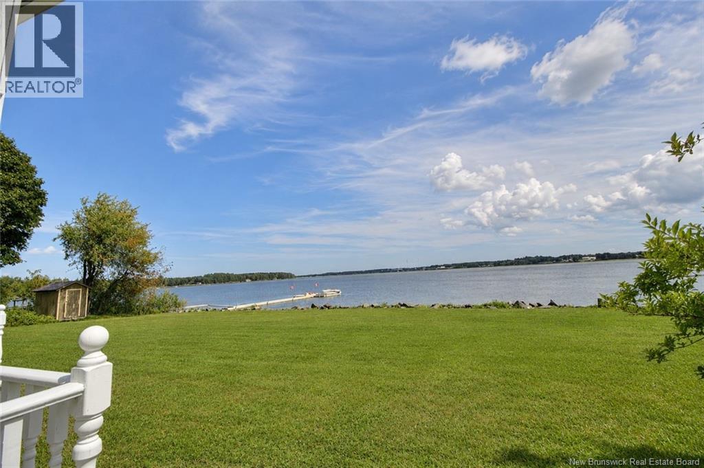 13 Maple Drive - Image 36