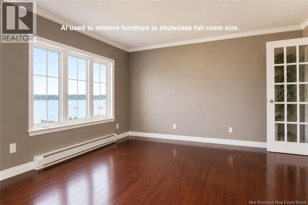 13 Maple Drive - Image 22