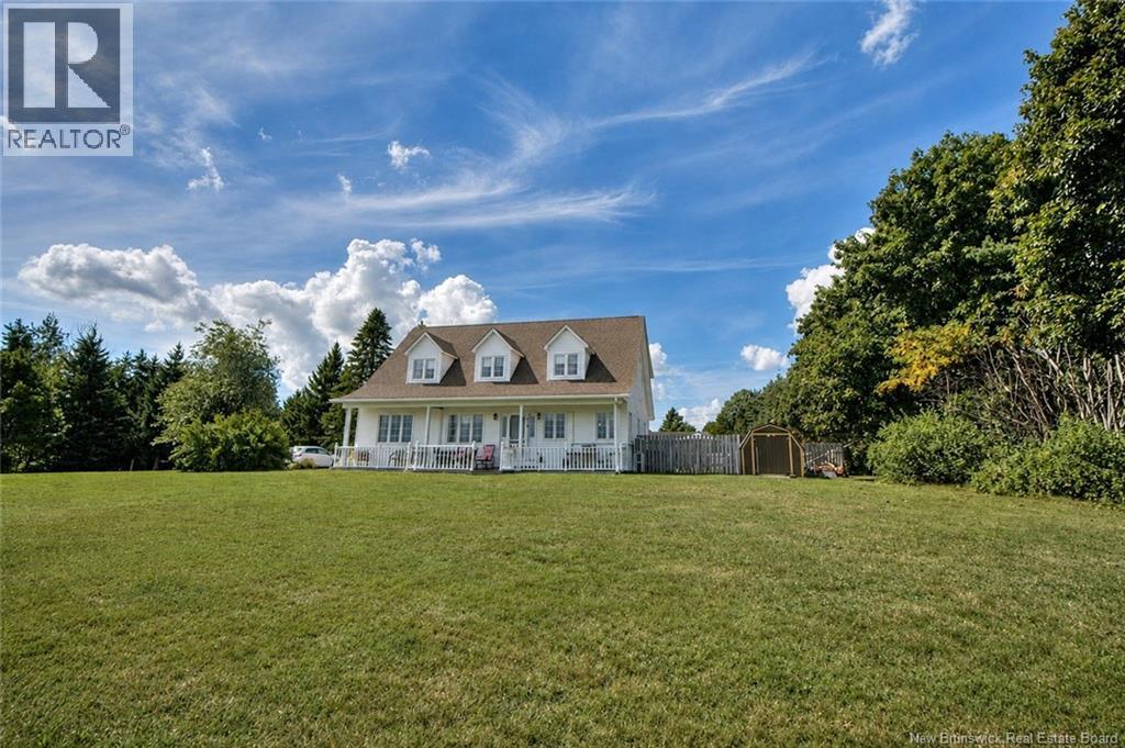13 Maple Drive - Image 39