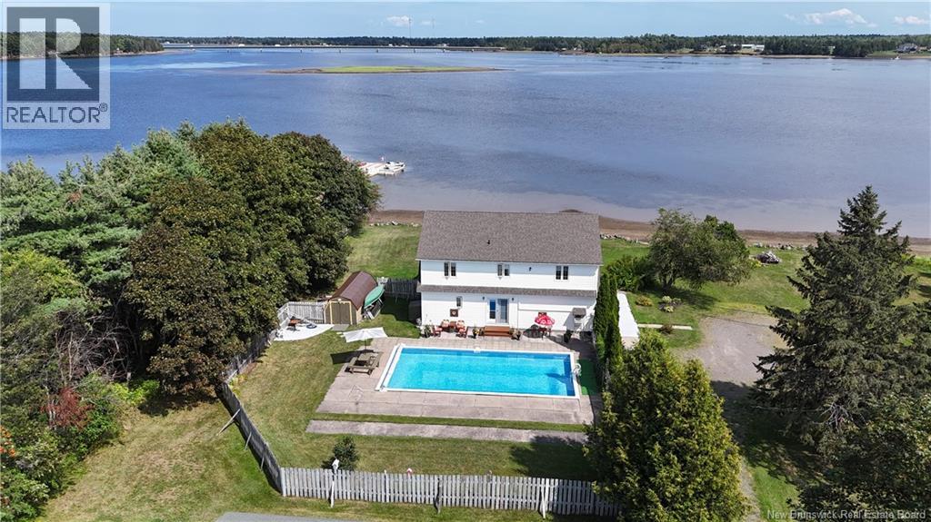 13 Maple Drive - 45