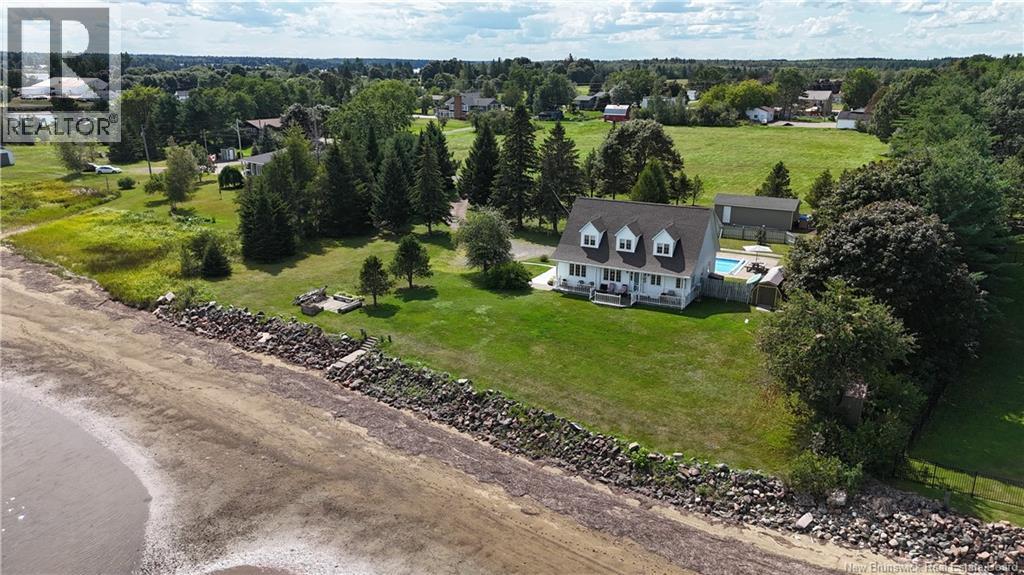 13 Maple Drive - 1