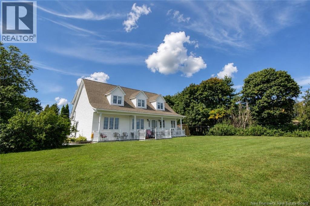 13 Maple Drive - 3