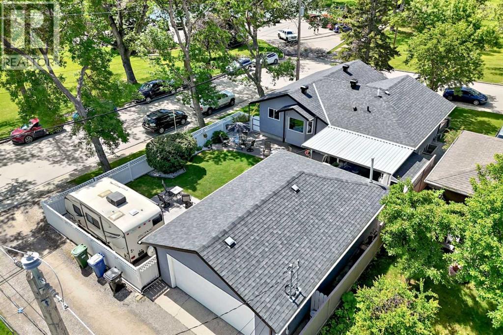 2024 Chicoutimi Drive NW - Image 39