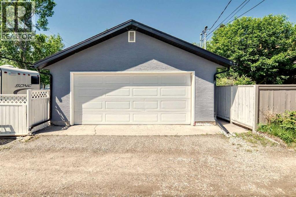 2024 Chicoutimi Drive NW - Image 31