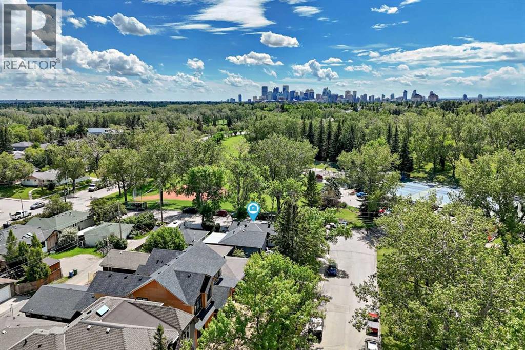 2024 Chicoutimi Drive NW - 38