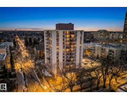 Apartment for sale at #207 11007 83 Av NW, Edmonton — MLS® E4506265