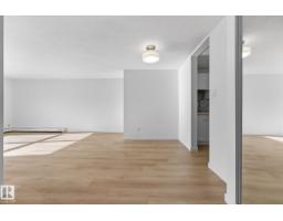 #207 11007 83 Av Nw, Edmonton, AB T6G0T9 Photo 7