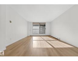 #207 11007 83 Av Nw, Edmonton, AB T6G0T9 Photo 13