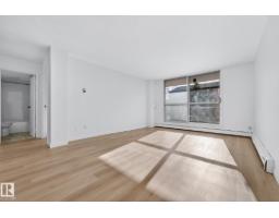 #207 11007 83 Av Nw, Edmonton, AB T6G0T9 Photo 14