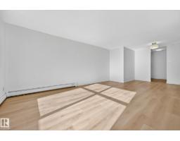 #207 11007 83 Av Nw, Edmonton, AB T6G0T9 Photo 16