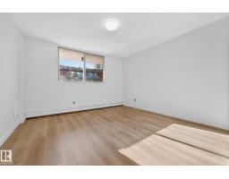 #207 11007 83 Av Nw, Edmonton, AB T6G0T9 Photo 20